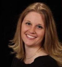 Dr. Amie Miller
