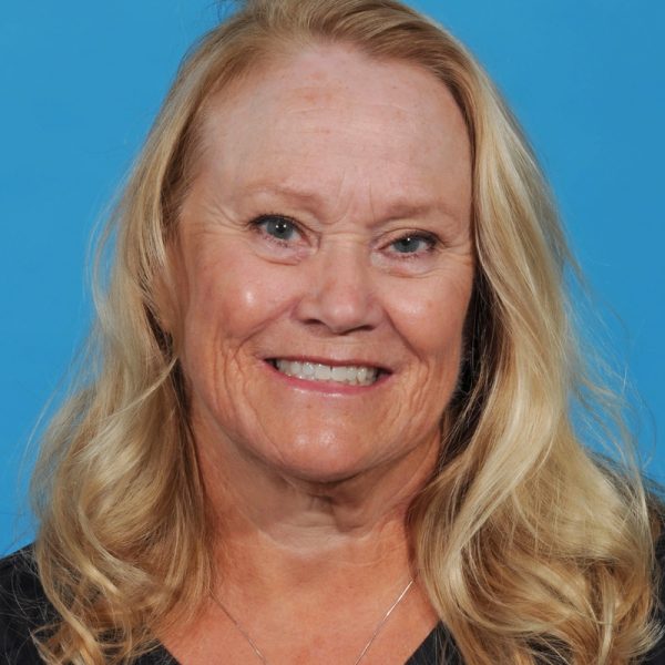 Dianne Altuna