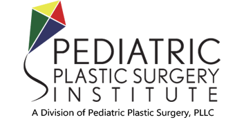 Pediatric Plastic Surgery Institute